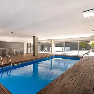 Apartment Forum