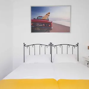  Сasa de vacaciones Maspalomas Suites España