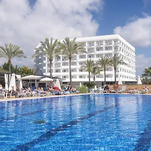 4* Hotel Cala Millor Garden - Adults Only