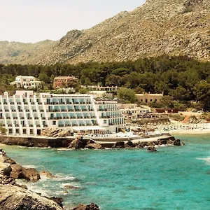 Отель Globales Don Pedro - Adults Only
