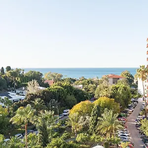  Apartamento Estudio Candado España