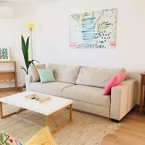  Apartamento Ona Namore España