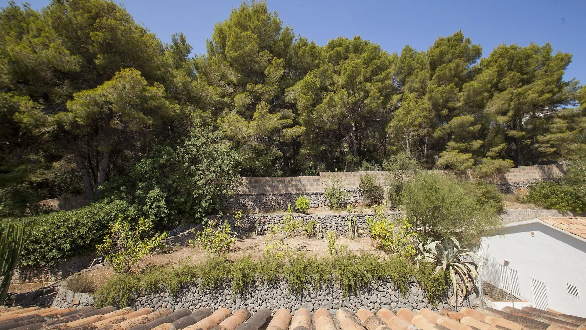 ***  Hotel Eden Nord Soller Puerto de Sóller Hiszpania