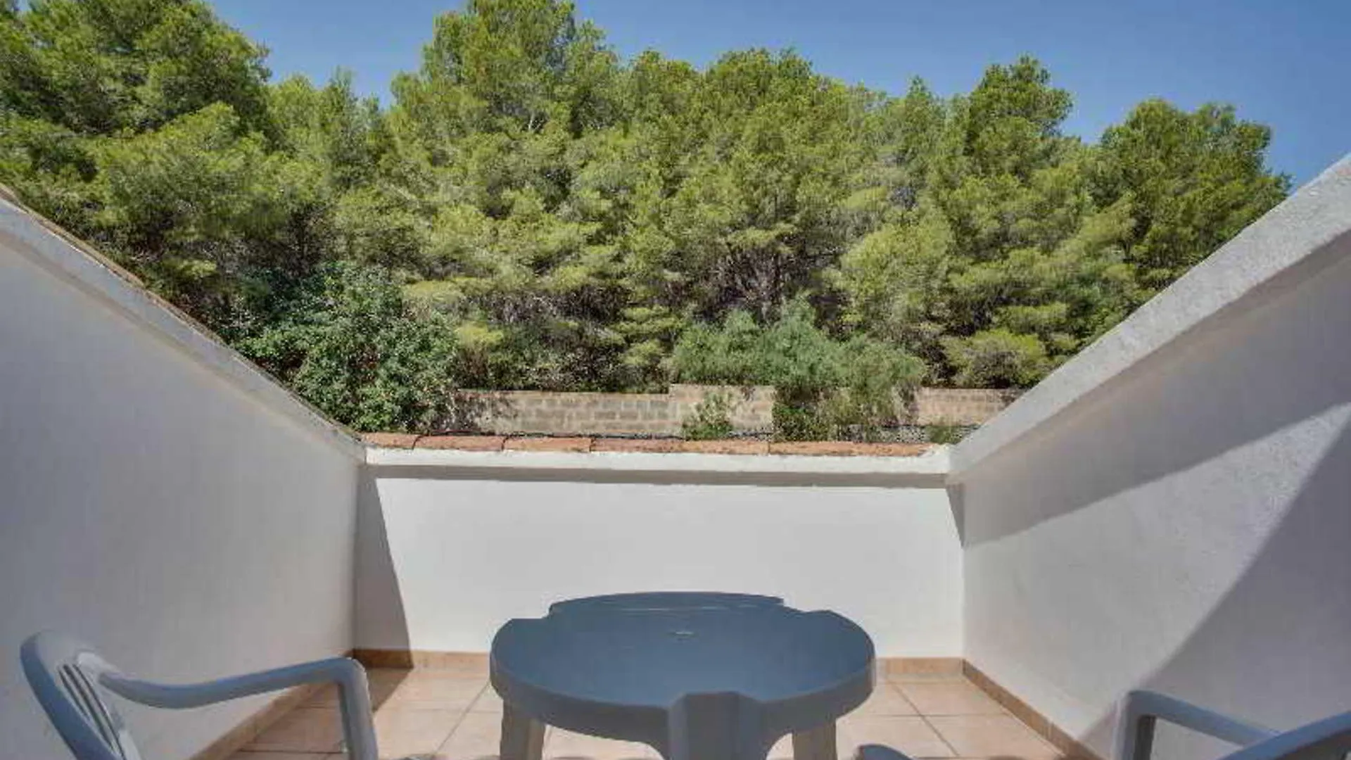 Hotel Eden Nord Soller Puerto de Sóller Hiszpania